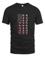 Men's Standard T-Shirt