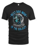 Dog Great Dane The Best Great Dane Mom in the galaxy Great Dane 3