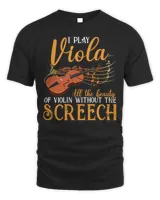 Guitarist Guitarist I Play Viola the Beauty of Violin Without the Screech 185 Music Guitar