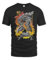 Dragons Chinese Traditional Dragon Lóng Oriental Folklore Art
