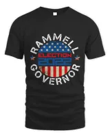 Vote Rex Rammell Campaign Wyoming Governor