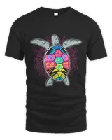 Spiritual Turtle Spiritual Person