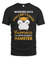 Hamsters 1 3