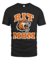 Rochester Institute of Technology Mom Tiger Parent