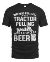 Weekend Forecast Tractor Pulling And Beer Tractor Pull