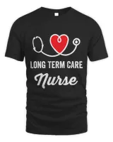 Nursing Long Term Care Nurse Medical Nursing RN Staff Nurses Day