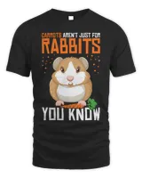 Carrots Arent Just For Rabbits Guinea Pig Guinea Lover