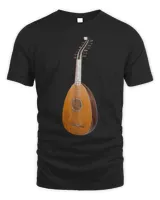 Photograph Mandola Musical Instrument Photograph