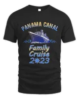Panama Canal Family Cruise Cruising Families Sailing