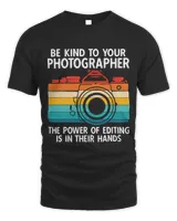 Photograph Photographist Photographer 28