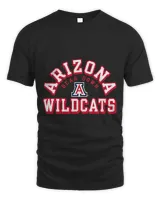 Bears Arizona Wildcats Bear Down Navy Officially Licensed