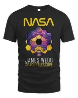 Astronomy Lover James Webb Space Telescope Astronomy