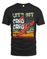 Crawfishs Crayfish 2Seafood 2Foodie 2Lets Get Cray Cray