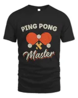 Table Tennis Ping Pong Master Table Tennis Team Ping Pong