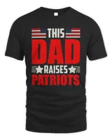9 11 Never Forget, This Dad Raises Patriots American Patriot Day