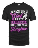 Womens Wrestling Girl Wrestling Mom Women Wrestling