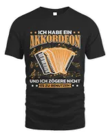 Accordion Lover Piehharmonika Musician Folk Music Musik Accordion 1
