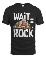 Geology Rockhounding Rock Geode Geologist Collector 15