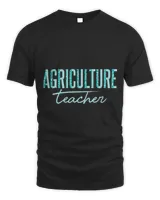 Teacher Job AG Teacher Future Farmer Agriculture Teacher 2