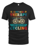 Cycling Cycle Biking and Cycling Lovers 6628