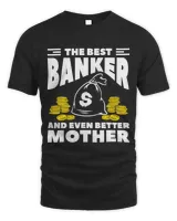 Banker Gifts The Best Banker And Even Better Mother Real Estate Mortgage