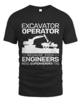 equipment operator excavator machine construction equipment