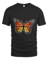 Save The Monarchs Butterfly Monarch