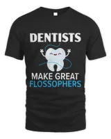 Dentistry Dentist Teeth Dental Hygienist Tooth Doctor 9 5 14