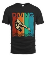 springboard diving springboard diving