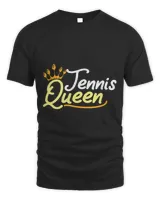 Tennis queen 2Best ball player in the court sports world