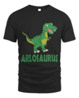 Dinosaur Dino ARLO ARLOSAURUS FUN COOL DINOSAUR
