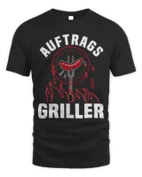 Funny saying for grill master summer grill