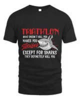 Ocean Shark Triathlon Support Crew Triathlon Training Schedule