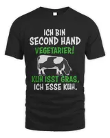Cow Lover Farmers Second Hand Vegetarians Cows Agriculture Cow