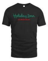 Retro Funny Holiday In Cambodia Gift For Lover T-Shirt