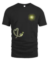 Firefly Ray And Evangeline Shirt HH220518025