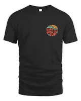 Retro Here Comes The Sun T shirt, Boho summer Tshirt, Hawaii shirt, Vintage Summer t-shirt, Boho Summer Shirt, Sun t-shirt