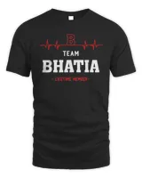 BHATIA-NT-01
