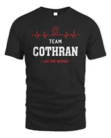 COTHRAN-NT-01