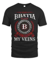 BHATIA-NT-01