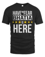 BHATIA-NT-01