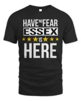 ESSEX-NT-01