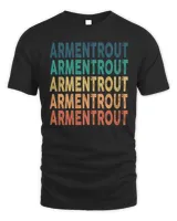 ARMENTROUT-NT-01