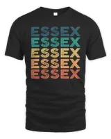 ESSEX-NT-01