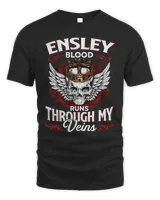 ENSLEY-NT-01