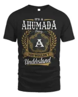 AHUMADA-NT-01