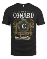 CONARD-NT-01