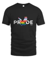 PHRC 20221050 T-Shirt T-Shirt