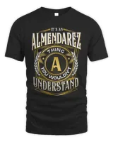 ALMENDAREZ-NT-01