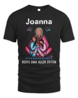 joanna-de-pm1-134